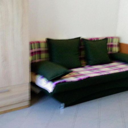 Fesztival Nyaralohaz Apartment Zamárdi Екстериор снимка