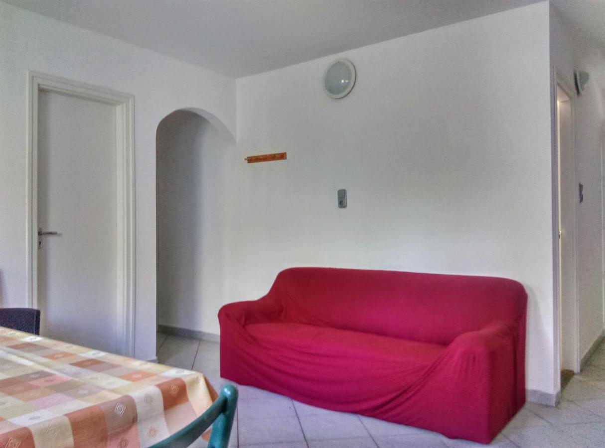 Fesztival Nyaralohaz Apartment Zamárdi Екстериор снимка