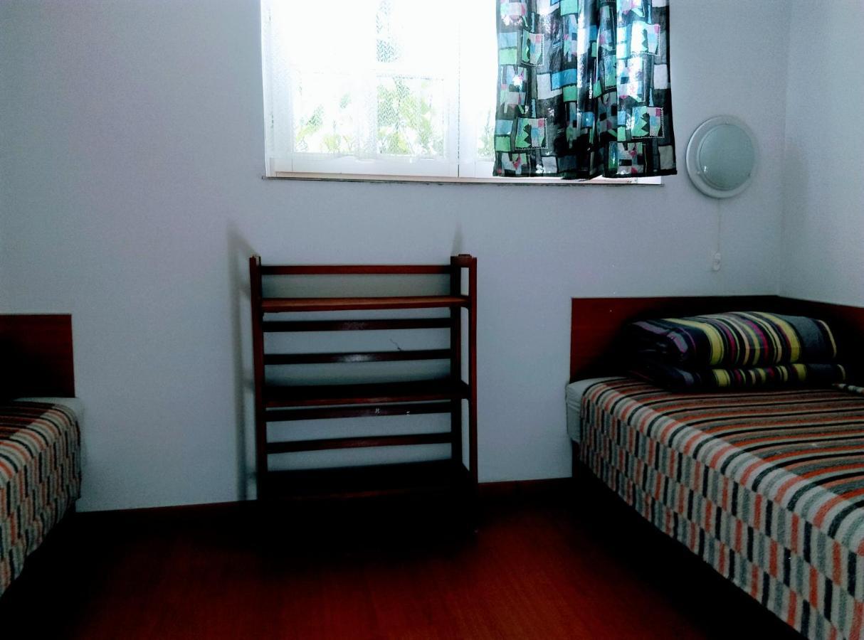 Fesztival Nyaralohaz Apartment Zamárdi Екстериор снимка