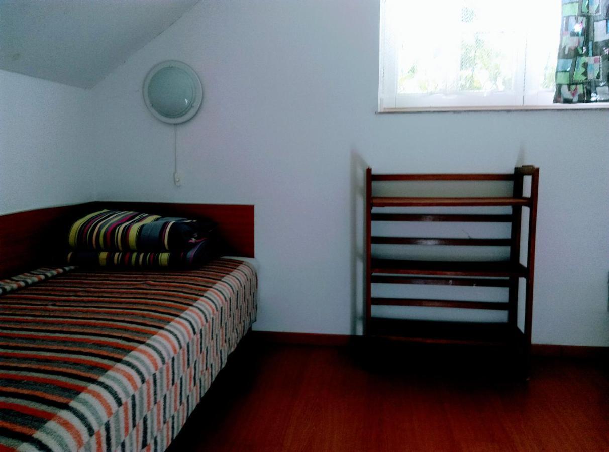 Fesztival Nyaralohaz Apartment Zamárdi Екстериор снимка