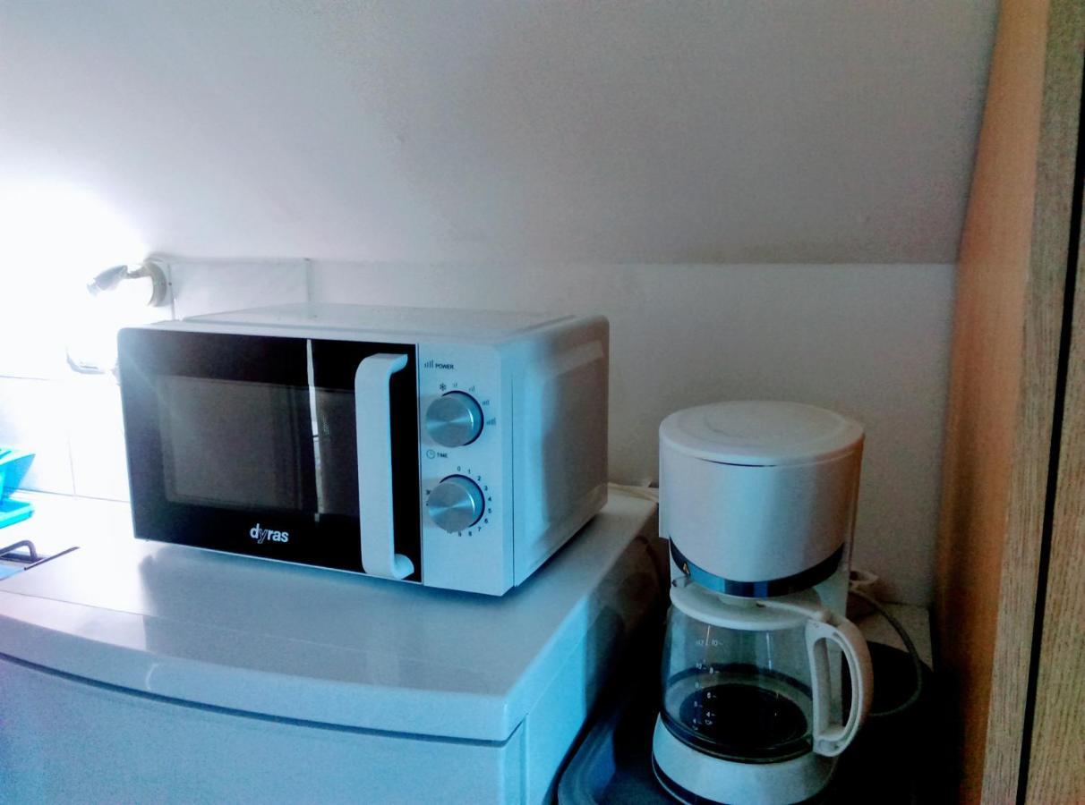 Fesztival Nyaralohaz Apartment Zamárdi Екстериор снимка