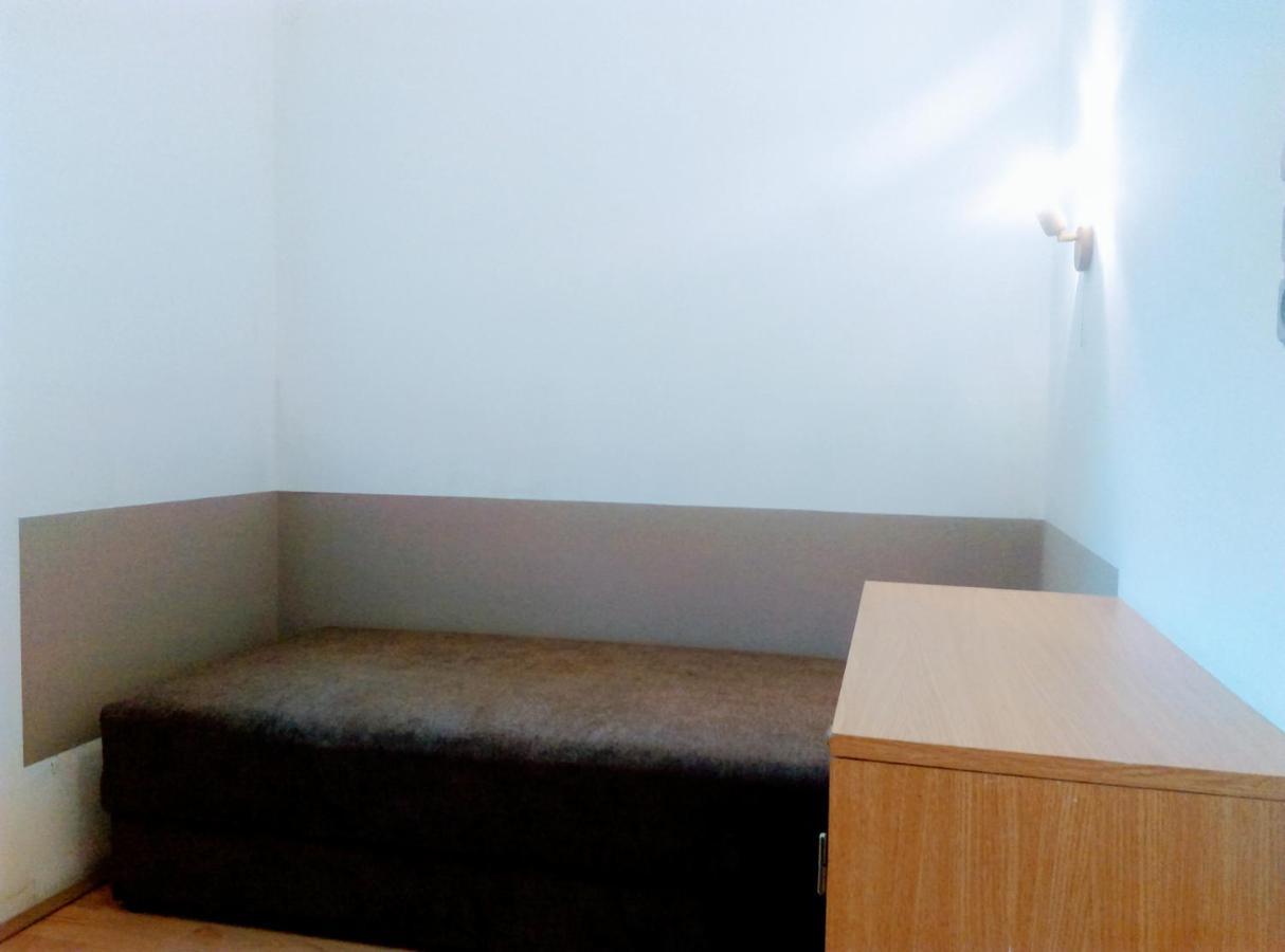Fesztival Nyaralohaz Apartment Zamárdi Екстериор снимка