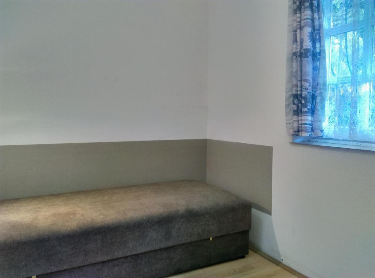 Fesztival Nyaralohaz Apartment Zamárdi Екстериор снимка