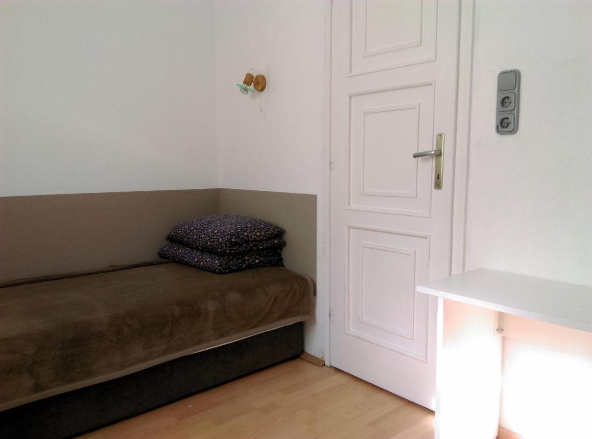 Fesztival Nyaralohaz Apartment Zamárdi Екстериор снимка