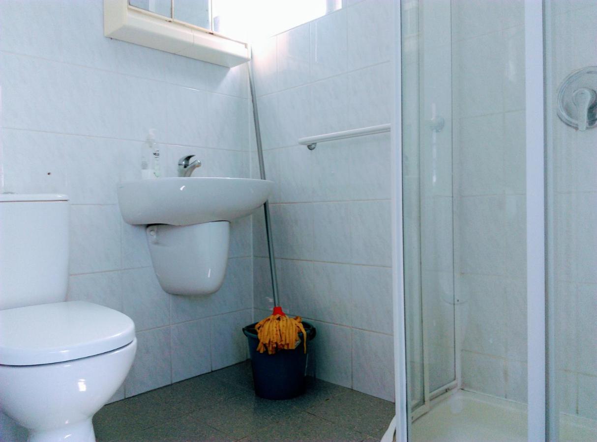 Fesztival Nyaralohaz Apartment Zamárdi Екстериор снимка