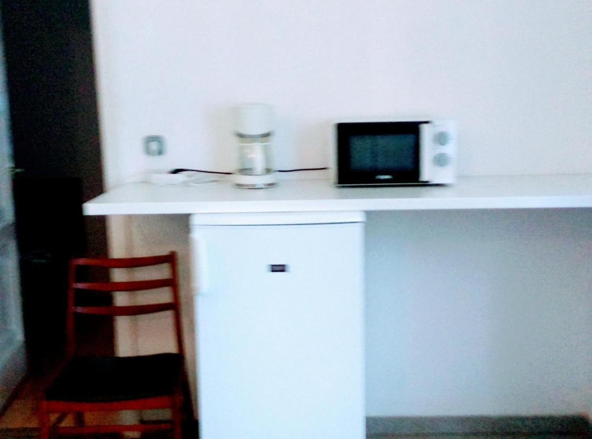 Fesztival Nyaralohaz Apartment Zamárdi Екстериор снимка
