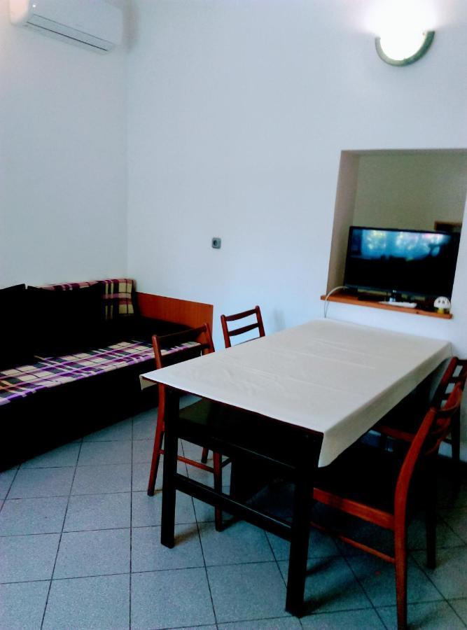 Fesztival Nyaralohaz Apartment Zamárdi Екстериор снимка